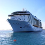 Anthem of Seas cruise ship in Bermuda 02 May 2016 (13)