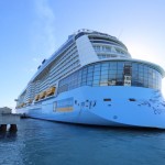 Anthem of Seas cruise ship in Bermuda 02 May 2016 (15)