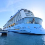 Anthem of Seas cruise ship in Bermuda 02 May 2016 (4)