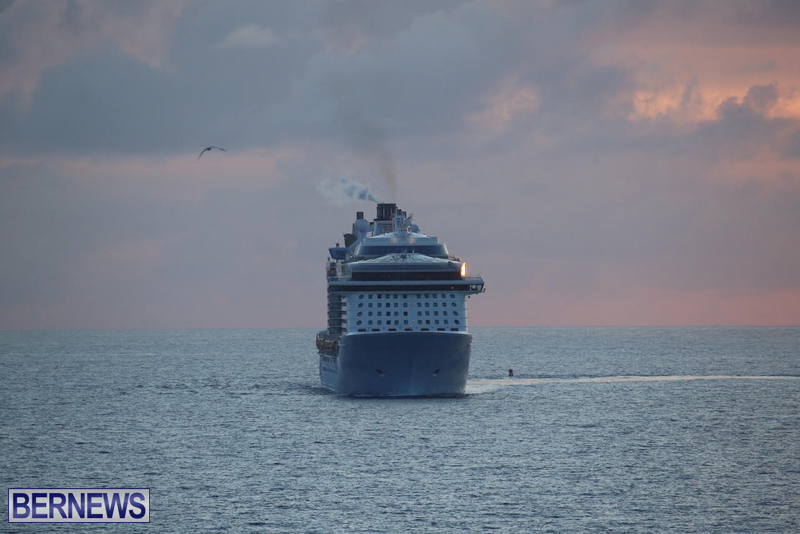 Anthem-of-the-Seas-Bermuda-May-2-2016-10