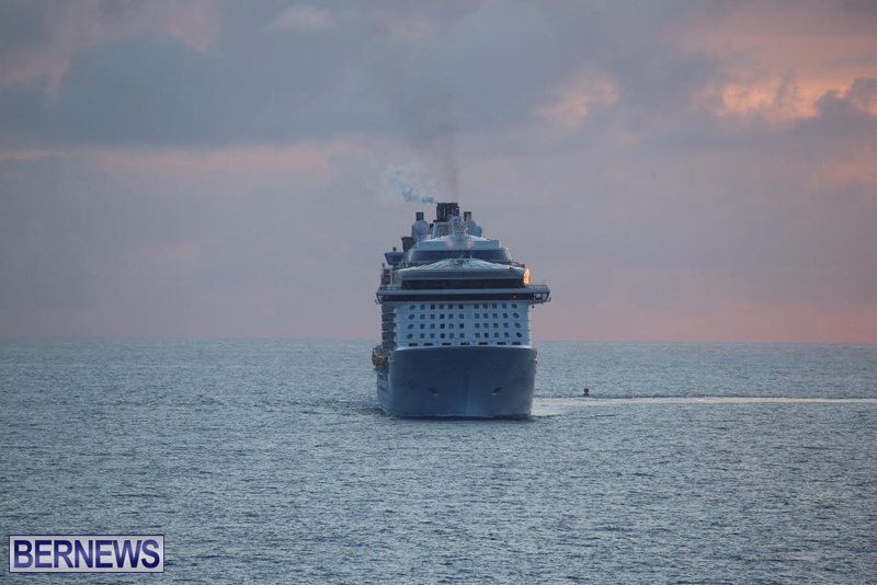 Anthem-of-the-Seas-Bermuda-May-2-2016-11