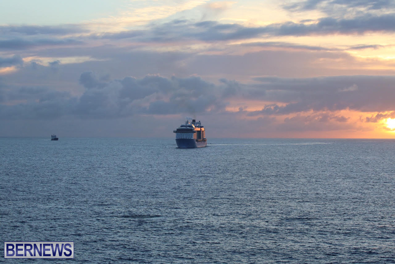 Anthem-of-the-Seas-Bermuda-May-2-2016-12