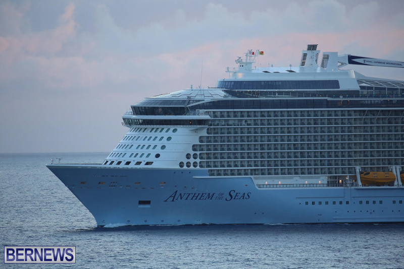 Anthem-of-the-Seas-Bermuda-May-2-2016-2