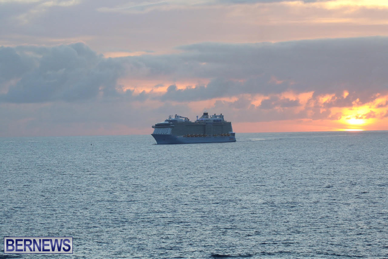 Anthem-of-the-Seas-Bermuda-May-2-2016-4