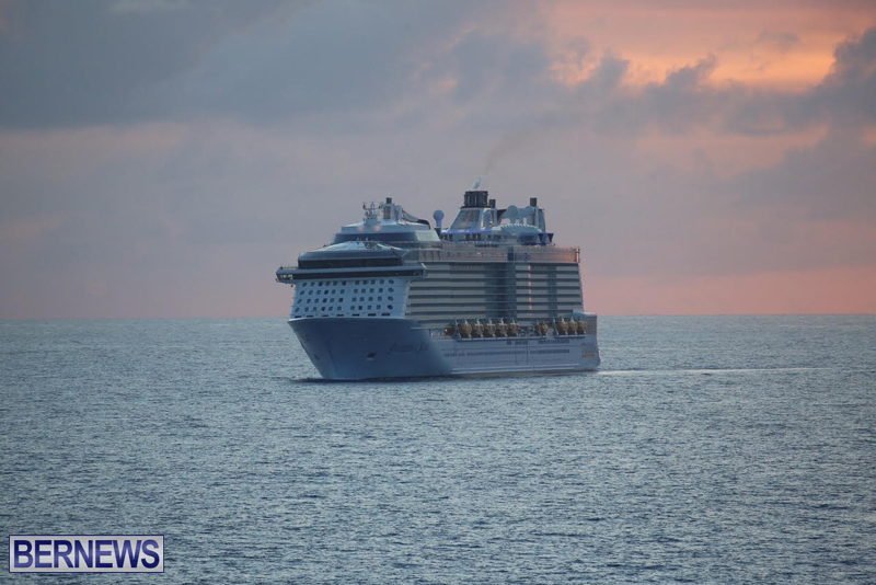 Anthem-of-the-Seas-Bermuda-May-2-2016-5