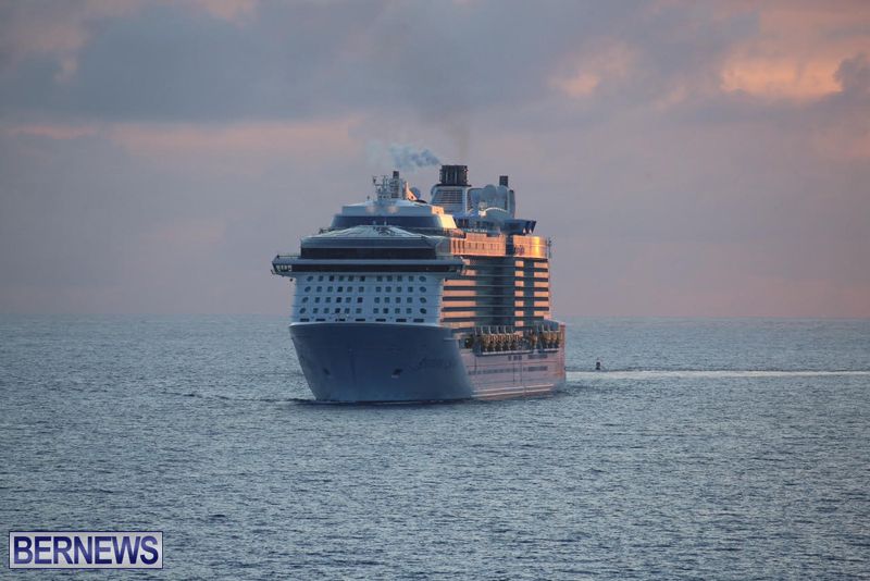 Anthem-of-the-Seas-Bermuda-May-2-2016-6