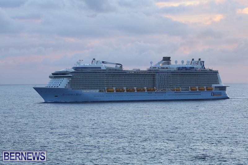 Anthem-of-the-Seas-Bermuda-May-2-2016-8