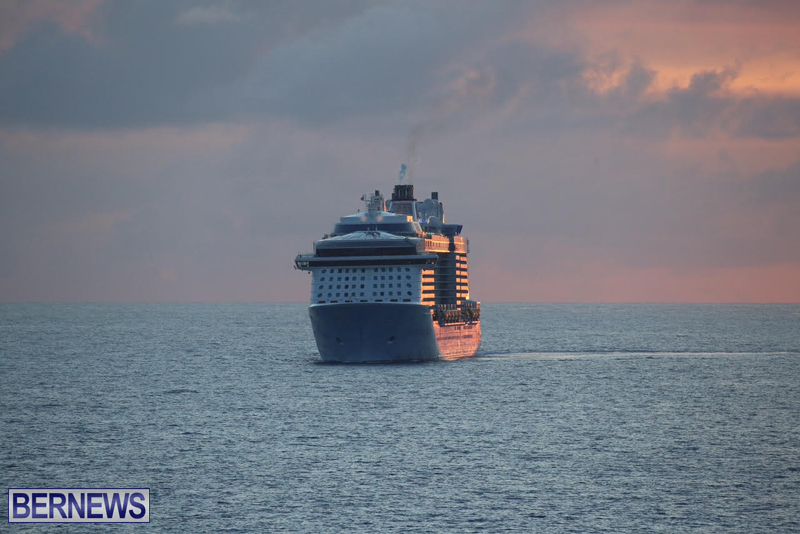 Anthem-of-the-Seas-Bermuda-May-2-2016-9