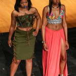 Berkeley Institute Senior Fashion Show ‘Unclassified’ Bermuda, May 7 2016-53