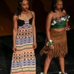 Berkeley Institute Senior Fashion Show ‘Unclassified’ Bermuda, May 7 2016-63