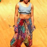 Berkeley Institute Senior Fashion Show ‘Unclassified’ Bermuda, May 7 2016-69