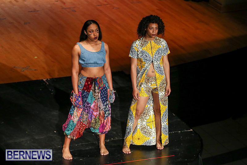 Berkeley-Institute-Senior-Fashion-Show-‘Unclassified’-Bermuda-May-7-2016-71
