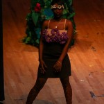 Berkeley Institute Senior Fashion Show ‘Unclassified’ Bermuda, May 7 2016-73