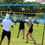 Bermuda Corporate Volleyball Tournament May 2016 (11)