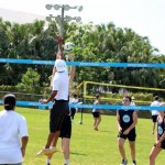 Bermuda Corporate Volleyball Tournament May 2016 (12)
