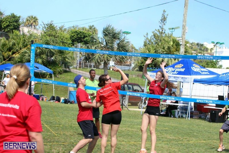 Bermuda-Corporate-Volleyball-Tournament-May-2016-19