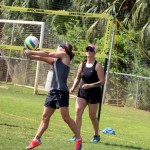 Bermuda Corporate Volleyball Tournament May 2016 (8)