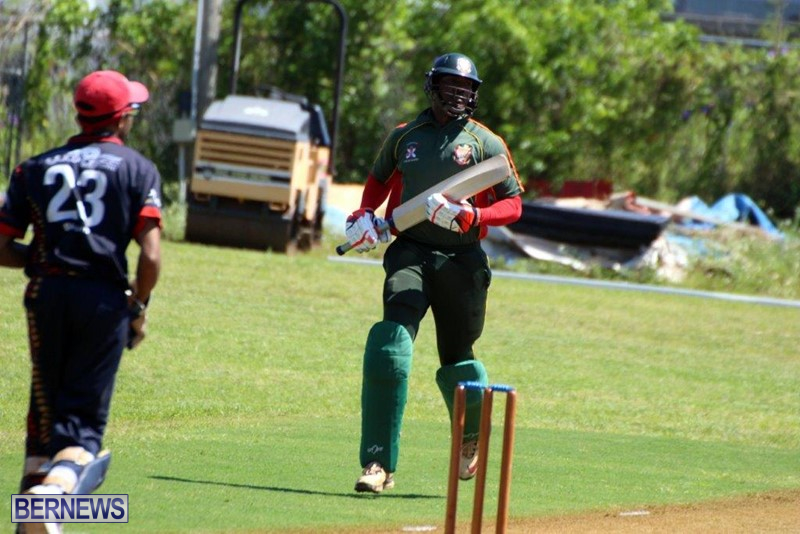 Bermuda-Cricket-Western-Stars-Willow-Cuts-16
