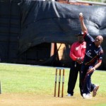Bermuda Cricket Western Stars - Willow Cuts (19)