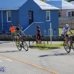 Bermuda Cycling Academy Road Race BBA, May 29 2016-1