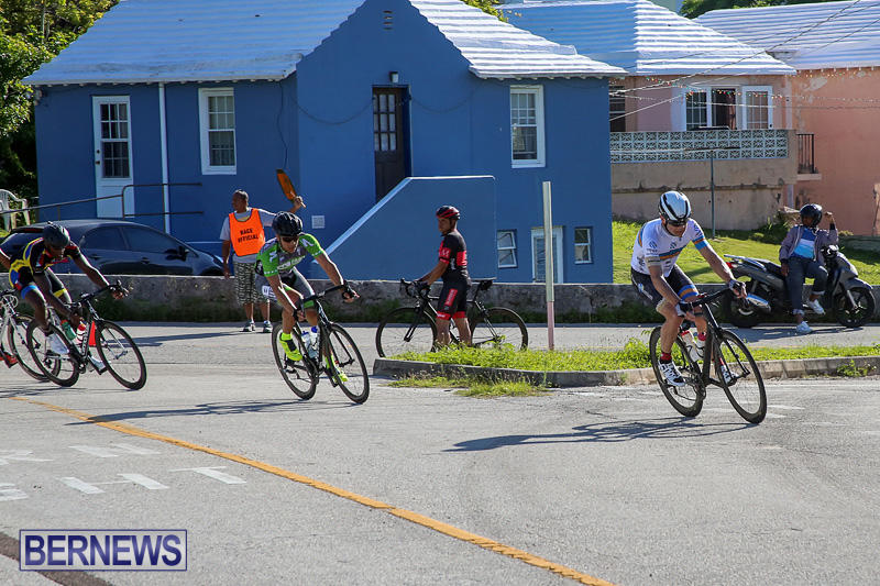 Bermuda-Cycling-Academy-Road-Race-BBA-May-29-2016-1