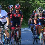 Bermuda Cycling Academy Road Race BBA, May 29 2016-100