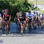 Bermuda Cycling Academy Road Race BBA, May 29 2016-101