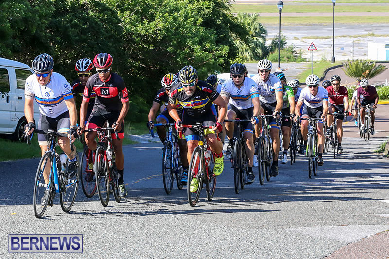 Bermuda-Cycling-Academy-Road-Race-BBA-May-29-2016-101