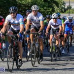 Bermuda Cycling Academy Road Race BBA, May 29 2016-104
