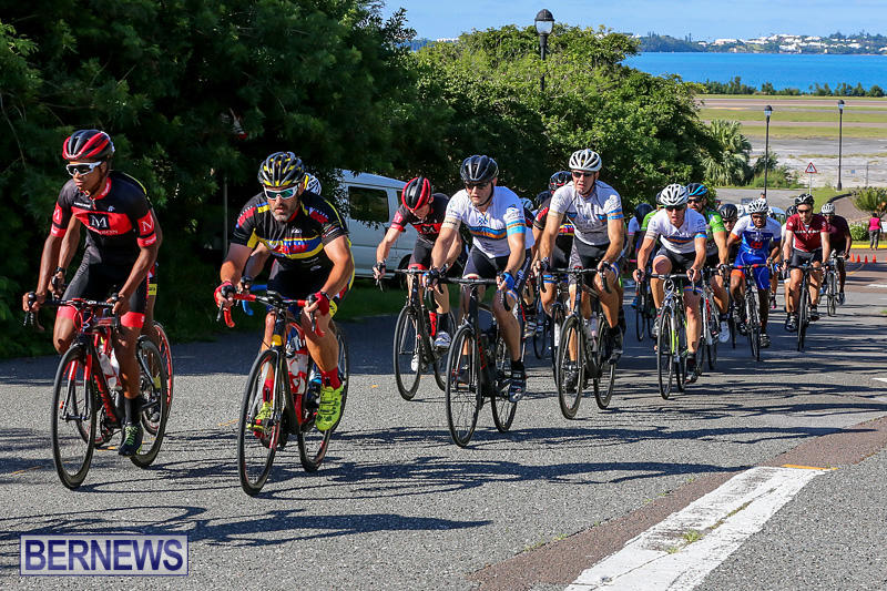 Bermuda-Cycling-Academy-Road-Race-BBA-May-29-2016-105