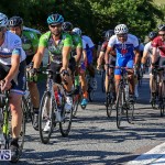 Bermuda Cycling Academy Road Race BBA, May 29 2016-107