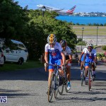 Bermuda Cycling Academy Road Race BBA, May 29 2016-11