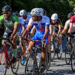 Bermuda Cycling Academy Road Race BBA, May 29 2016-110