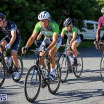Bermuda Cycling Academy Road Race BBA, May 29 2016-112