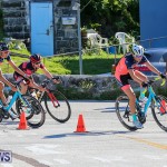 Bermuda Cycling Academy Road Race BBA, May 29 2016-113