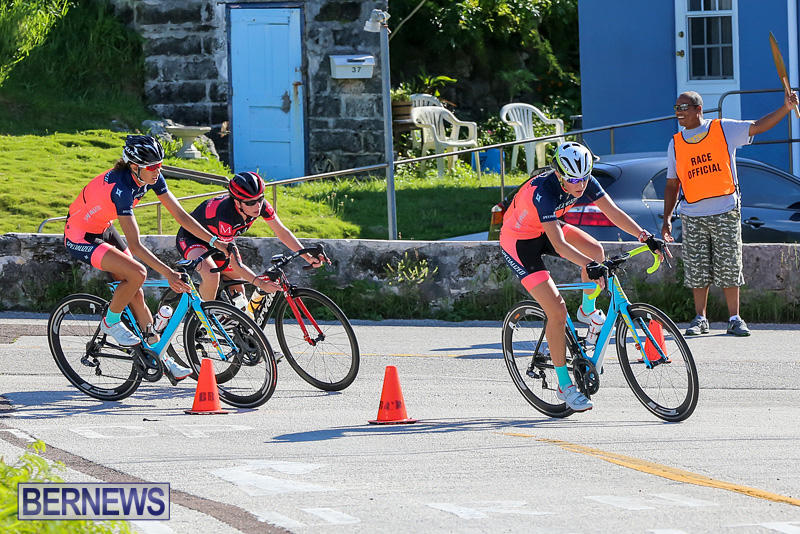 Bermuda-Cycling-Academy-Road-Race-BBA-May-29-2016-113