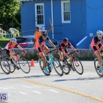 Bermuda Cycling Academy Road Race BBA, May 29 2016-115