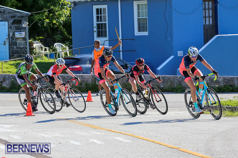 Bermuda-Cycling-Academy-Road-Race-BBA-May-29-2016-115