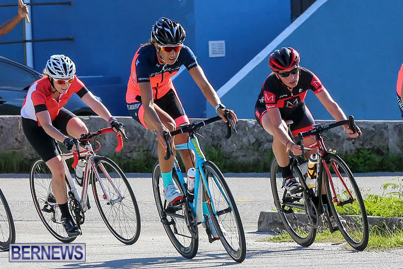 Bermuda-Cycling-Academy-Road-Race-BBA-May-29-2016-116