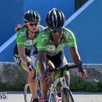 Bermuda Cycling Academy Road Race BBA, May 29 2016-117