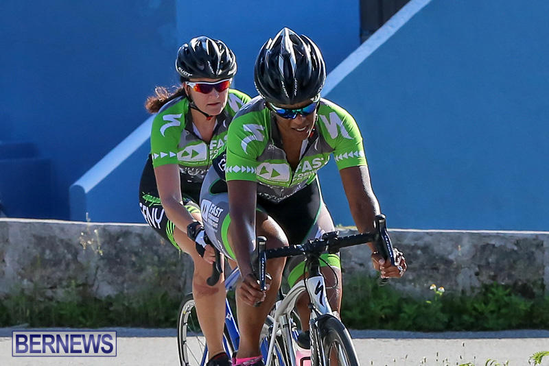 Bermuda-Cycling-Academy-Road-Race-BBA-May-29-2016-117