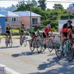Bermuda Cycling Academy Road Race BBA, May 29 2016-121