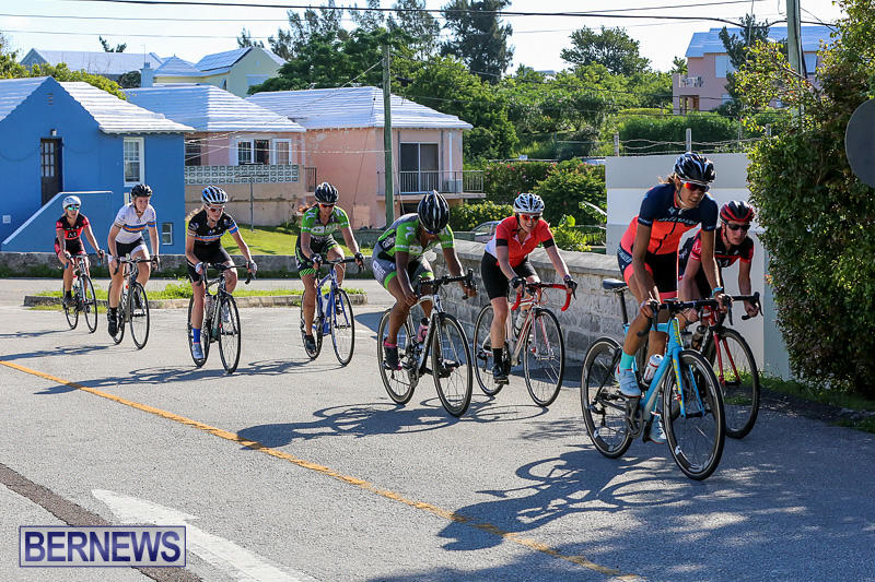 Bermuda-Cycling-Academy-Road-Race-BBA-May-29-2016-121