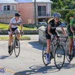 Bermuda Cycling Academy Road Race BBA, May 29 2016-122