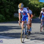Bermuda Cycling Academy Road Race BBA, May 29 2016-13