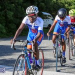 Bermuda Cycling Academy Road Race BBA, May 29 2016-14