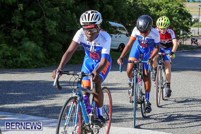 Bermuda-Cycling-Academy-Road-Race-BBA-May-29-2016-14