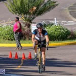 Bermuda Cycling Academy Road Race BBA, May 29 2016-17