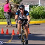Bermuda Cycling Academy Road Race BBA, May 29 2016-18