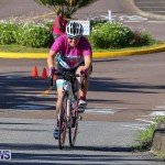 Bermuda Cycling Academy Road Race BBA, May 29 2016-19